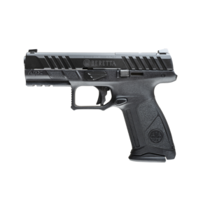 Pistolet 9×19 mm Beretta APX A1