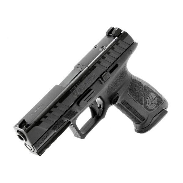 Pistolet 9×19 mm Beretta APX A1 - obrazek 2