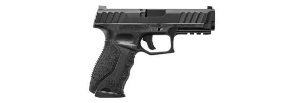 Pistolet 9×19 mm Stoeger STR-9 - obrazek 2